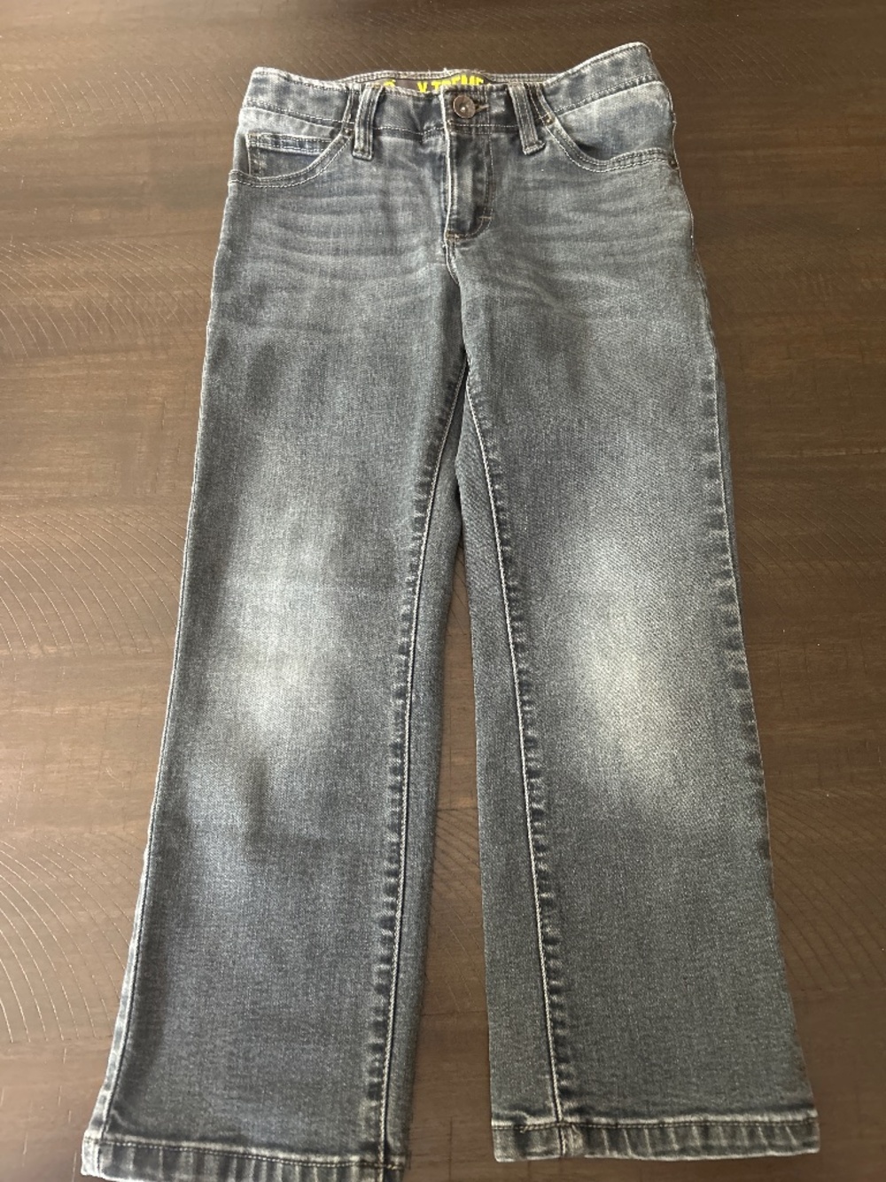 Lee Kids Jeans